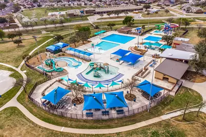 1052 E Seminole Trail, Carrollton, TX 75007 - Photo 36