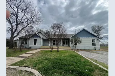 4433 County Road 895, Princeton, TX 75407 - Photo 1
