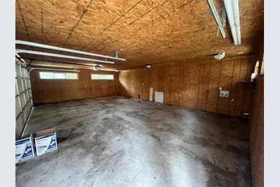 4433 County Road 895, Princeton, TX 75407 - Photo 18