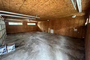 4433 Co Rd 895, Princeton, TX 75407 - Photo 18