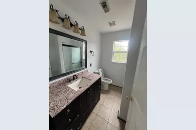 4433 County Road 895, Princeton, TX 75407 - Photo 4