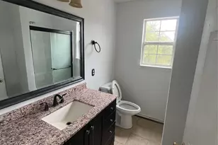 4433 Co Rd 895, Princeton, TX 75407 - Photo 4