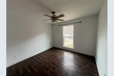 4433 County Road 895, Princeton, TX 75407 - Photo 8