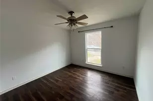 4433 Co Rd 895, Princeton, TX 75407 - Photo 8