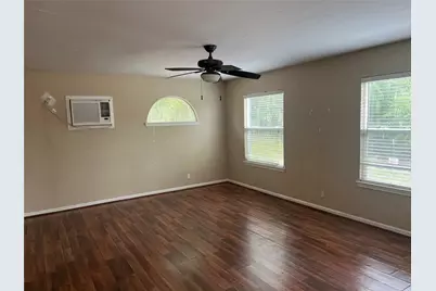 4433 County Road 895, Princeton, TX 75407 - Photo 14