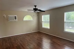 4433 Co Rd 895, Princeton, TX 75407 - Photo 14