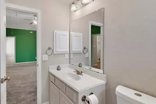 1343 Valley Vista Dr, Irving, TX 75063 - Photo 20