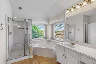 1343 Valley Vista Drive, Irving, TX 75063 - Photo 28