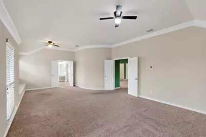 1343 Valley Vista Drive, Irving, TX 75063 - Photo 24