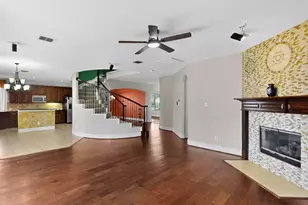 1343 Valley Vista Dr, Irving, TX 75063 - Photo 10