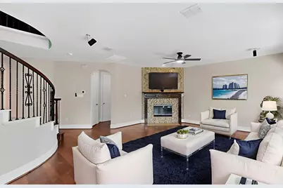 1343 Valley Vista Drive, Irving, TX 75063 - Photo 6