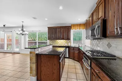 1343 Valley Vista Drive, Irving, TX 75063 - Photo 16