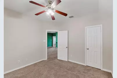 1343 Valley Vista Drive, Irving, TX 75063 - Photo 30