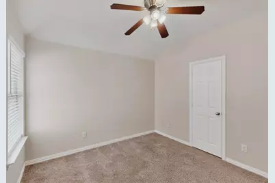 1343 Valley Vista Drive, Irving, TX 75063 - Photo 34