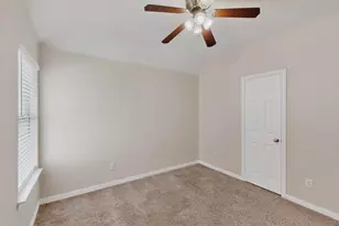 1343 Valley Vista Dr, Irving, TX 75063 - Photo 34