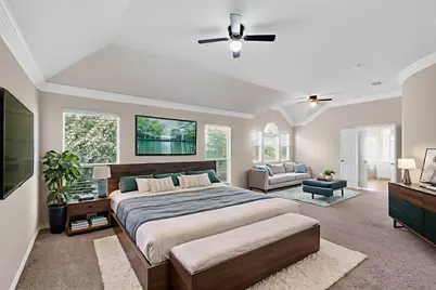 1343 Valley Vista Drive, Irving, TX 75063 - Photo 8