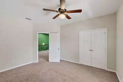 1343 Valley Vista Drive, Irving, TX 75063 - Photo 32