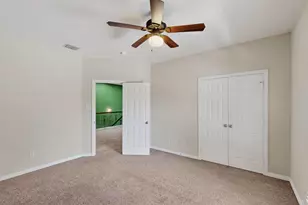 1343 Valley Vista Dr, Irving, TX 75063 - Photo 32