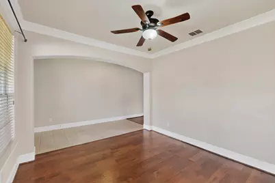 1343 Valley Vista Drive, Irving, TX 75063 - Photo 36