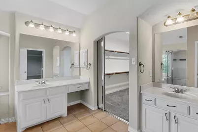 1343 Valley Vista Drive, Irving, TX 75063 - Photo 26