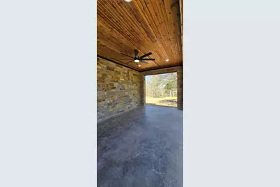 210 Knob Hill Drive, Granbury, TX 76048 - Photo 22