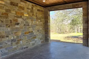 210 Knob Hill Dr, Granbury, TX 76048 - Photo 22