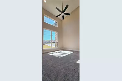 210 Knob Hill Drive, Granbury, TX 76048 - Photo 20