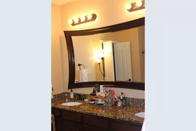 4208 Comanche Drive, Carrollton, TX 75010 - Photo 18