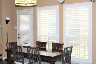 4208 Comanche Dr, Carrollton, TX 75010 - Photo 6