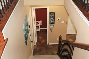 4208 Comanche Dr, Carrollton, TX 75010 - Photo 20