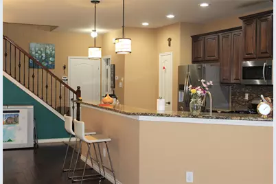 4208 Comanche Drive, Carrollton, TX 75010 - Photo 4