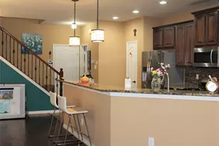 4208 Comanche Dr, Carrollton, TX 75010 - Photo 4