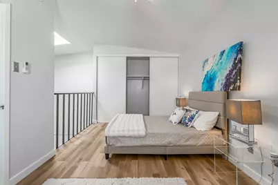 2627 Douglas Avenue #125, Dallas, TX 75219 - Photo 22