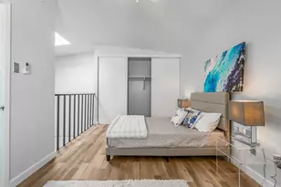 2627 Douglas Ave, Dallas, TX 75219 - Photo 22