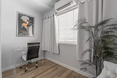 2627 Douglas Avenue #125, Dallas, TX 75219 - Photo 28