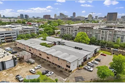 2627 Douglas Avenue #125, Dallas, TX 75219 - Photo 34