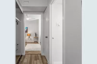 2627 Douglas Avenue #125, Dallas, TX 75219 - Photo 18