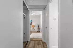 2627 Douglas Ave, Dallas, TX 75219 - Photo 18