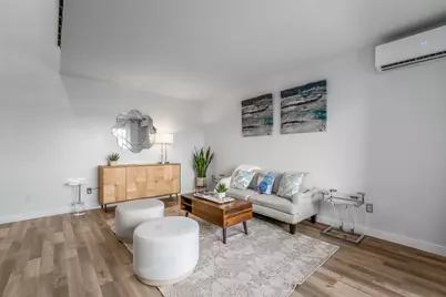 2627 Douglas Avenue #125, Dallas, TX 75219 - Photo 4