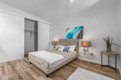 2627 Douglas Avenue #125, Dallas, TX 75219 - Photo 22