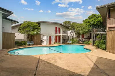 2627 Douglas Avenue #125, Dallas, TX 75219 - Photo 28