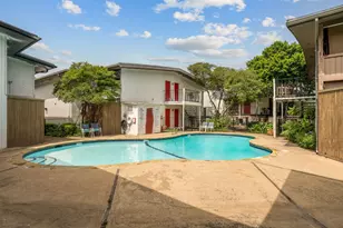 2627 Douglas Ave, Dallas, TX 75219 - Photo 28