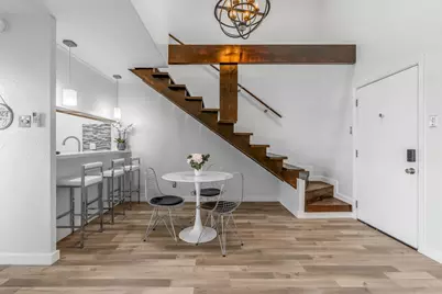2627 Douglas Avenue #125, Dallas, TX 75219 - Photo 10