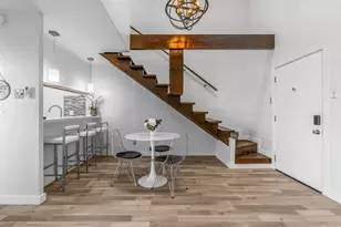 2627 Douglas Ave, Dallas, TX 75219 - Photo 10
