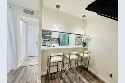 2627 Douglas Avenue #125, Dallas, TX 75219 - Photo 8