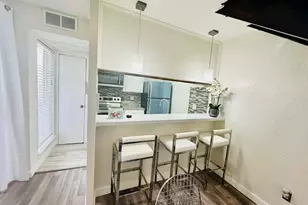 2627 Douglas Ave, Dallas, TX 75219 - Photo 8