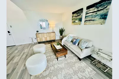 2627 Douglas Avenue #125, Dallas, TX 75219 - Photo 4