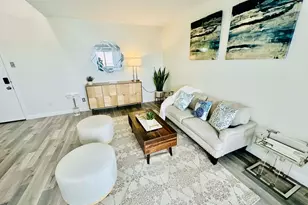 2627 Douglas Ave, Dallas, TX 75219 - Photo 4