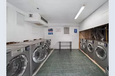 2627 Douglas Avenue #125, Dallas, TX 75219 - Photo 32