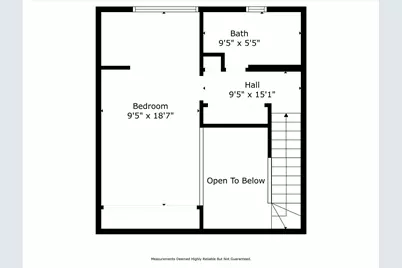 2627 Douglas Avenue #125, Dallas, TX 75219 - Photo 30